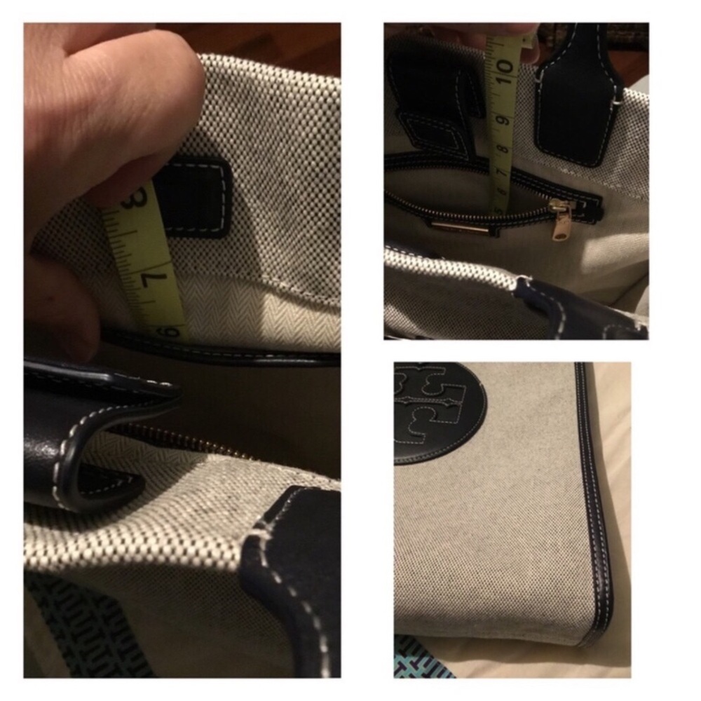 TORY BURCH - Picture 15 of 16